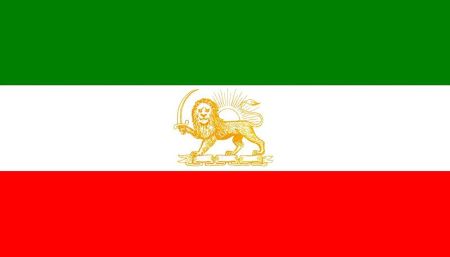800px-standard_flag_of_iran